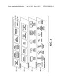 LINKING CODE FOR AN ENHANCED APPLICATION BINARY INTERFACE (ABI) WITH     DECODE TIME INSTRUCTION OPTIMIZATION diagram and image