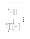 LINKING CODE FOR AN ENHANCED APPLICATION BINARY INTERFACE (ABI) WITH     DECODE TIME INSTRUCTION OPTIMIZATION diagram and image