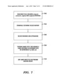 LINKING CODE FOR AN ENHANCED APPLICATION BINARY INTERFACE (ABI) WITH     DECODE TIME INSTRUCTION OPTIMIZATION diagram and image