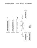 LINKING CODE FOR AN ENHANCED APPLICATION BINARY INTERFACE (ABI) WITH     DECODE TIME INSTRUCTION OPTIMIZATION diagram and image