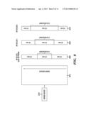 LINKING CODE FOR AN ENHANCED APPLICATION BINARY INTERFACE (ABI) WITH     DECODE TIME INSTRUCTION OPTIMIZATION diagram and image