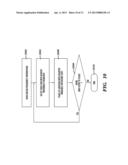 LINKING CODE FOR AN ENHANCED APPLICATION BINARY INTERFACE (ABI) WITH     DECODE TIME INSTRUCTION OPTIMIZATION diagram and image