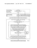 COLLECTIVE OPERATION PROTOCOL SELECTION IN A PARALLEL COMPUTER diagram and image