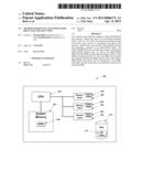 METHOD FOR DEVICE-LESS OPTION-ROM BIOS LOAD AND EXECUTION diagram and image