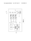 METHOD FOR DEVICE-LESS OPTION-ROM BIOS LOAD AND EXECUTION diagram and image