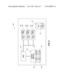 METHOD FOR DEVICE-LESS OPTION-ROM BIOS LOAD AND EXECUTION diagram and image