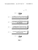 METHOD FOR DEVICE-LESS OPTION-ROM BIOS LOAD AND EXECUTION diagram and image