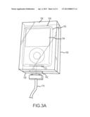 CUSTOMIZED CONTENT FOR ELECTRONIC DEVICES diagram and image