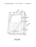 CUSTOMIZED CONTENT FOR ELECTRONIC DEVICES diagram and image