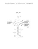 PROXY SYSTEM FOR SECURITY PROCESSING WITHOUT ENTRUSTING CERTIFIED SECRET     INFORMATION TO A PROXY diagram and image