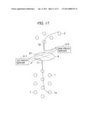 PROXY SYSTEM FOR SECURITY PROCESSING WITHOUT ENTRUSTING CERTIFIED SECRET     INFORMATION TO A PROXY diagram and image