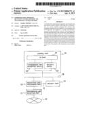 COMMUNICATION APPARATUS, RECEPTION CONTROL METHOD, AND TRANSMISSION     CONTROL METHOD diagram and image