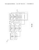 INCREASING DATA SECURITY IN ENTERPRISE APPLICATIONS BY USING FORMATTING,     CHECKSUMS, AND ENCRYPTION TO DETECT TAMPERING OF A DATA BUFFER diagram and image