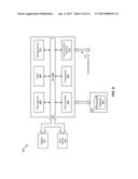 INCREASING DATA SECURITY IN ENTERPRISE APPLICATIONS BY USING FORMATTING,     CHECKSUMS, AND ENCRYPTION TO DETECT TAMPERING OF A DATA BUFFER diagram and image