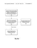 METHOD OF REDUCING POWER CONSUMPTION IN A NETWORK diagram and image