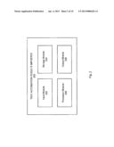 METHOD AND SYSTEM FOR IMPLEMENTING A TEST AUTOMATION RESULTS IMPORTER diagram and image