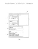 METHOD AND SYSTEM FOR IMPLEMENTING A TEST AUTOMATION RESULTS IMPORTER diagram and image