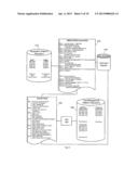 METHOD AND SYSTEM FOR IMPLEMENTING A TEST AUTOMATION RESULTS IMPORTER diagram and image