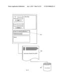 METHOD AND SYSTEM FOR IMPLEMENTING A TEST AUTOMATION RESULTS IMPORTER diagram and image