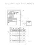 METHOD AND SYSTEM FOR IMPLEMENTING A TEST AUTOMATION RESULTS IMPORTER diagram and image