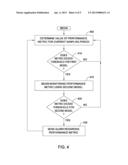 MULTIPLE MODELING PARADIGM FOR PREDICTIVE ANALYTICS diagram and image