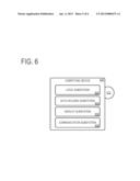 ADAPTING TRICK COMMANDS TO PRIOR USAGE diagram and image