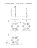 ADAPTING TRICK COMMANDS TO PRIOR USAGE diagram and image