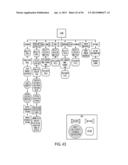 Systems and Methods for Status Updates diagram and image