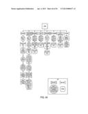 Systems and Methods for Status Updates diagram and image