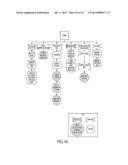 Systems and Methods for Status Updates diagram and image