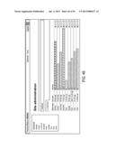 Systems and Methods for Status Updates diagram and image