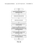 Systems and Methods for Status Updates diagram and image