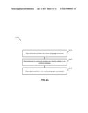 AUTOMATICALLY GENERATING A BUSINESS PROCESS FLOW GUI USING A SYMBOLIC     ANNOTATION LANGUAGE diagram and image