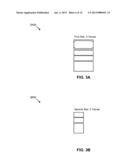 AUTOMATICALLY GENERATING A BUSINESS PROCESS FLOW GUI USING A SYMBOLIC     ANNOTATION LANGUAGE diagram and image