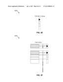 AUTOMATICALLY GENERATING A BUSINESS PROCESS FLOW GUI USING A SYMBOLIC     ANNOTATION LANGUAGE diagram and image