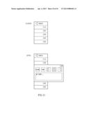 Adaptive User Interface for a Multimedia Creative Design System diagram and image