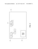 MANAGEMENT SYSTEM USING FUNCTION ABSTRACTION FOR OUTPUT GENERATION diagram and image