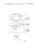 MANAGEMENT SYSTEM USING FUNCTION ABSTRACTION FOR OUTPUT GENERATION diagram and image