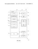 MANAGEMENT SYSTEM USING FUNCTION ABSTRACTION FOR OUTPUT GENERATION diagram and image