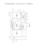 MANAGEMENT SYSTEM USING FUNCTION ABSTRACTION FOR OUTPUT GENERATION diagram and image