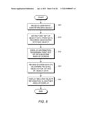 MANAGEMENT SYSTEM USING FUNCTION ABSTRACTION FOR OUTPUT GENERATION diagram and image