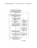 MANAGEMENT SYSTEM USING FUNCTION ABSTRACTION FOR OUTPUT GENERATION diagram and image