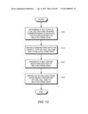 MANAGEMENT SYSTEM USING FUNCTION ABSTRACTION FOR OUTPUT GENERATION diagram and image