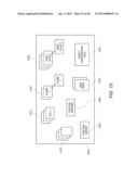 MANAGEMENT SYSTEM USING FUNCTION ABSTRACTION FOR OUTPUT GENERATION diagram and image