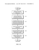 MANAGEMENT SYSTEM USING FUNCTION ABSTRACTION FOR OUTPUT GENERATION diagram and image