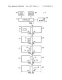 User Inferface diagram and image