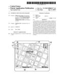 Interface for Navigating Imagery diagram and image