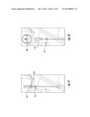 Interface for Navigating Imagery diagram and image