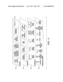 GENERATING COMPILED CODE THAT INDICATES REGISTER LIVENESS diagram and image