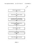 VECTOR WIDTH-AWARE SYNCHRONIZATION-ELISION FOR VECTOR PROCESSORS diagram and image